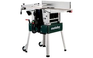 Metabo HC 260 C-400 Volt Hobelmaschine 2800 W, 6500 /min kaufen Schweiz | Mediatech.ch