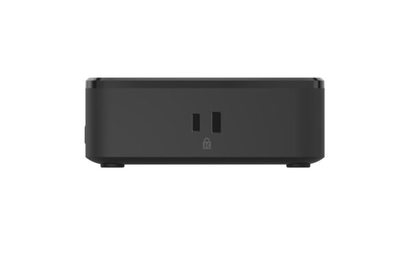 Belkin USB-C 14-Port Triple Display Dock St 