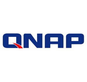 QNAP QVR Pro, 4 LIC, elektronische Kopie 4 zusätzliche Kanäle für QVR Pro