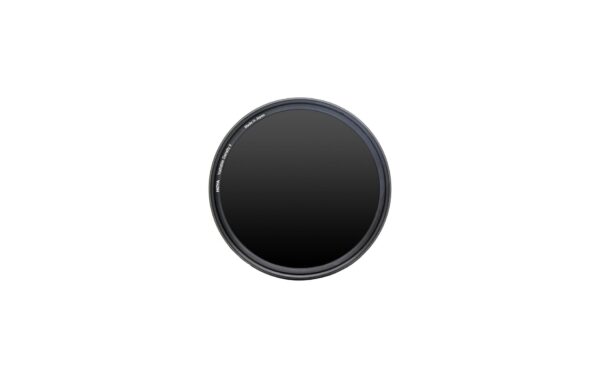 Variable Density II ND3-400 Filter ND- / Graufilter 52 mm