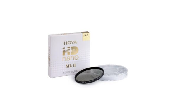 1321977_4 - Mediatech HD Nano Mk II CIR-PL Filter Polarisationsfilter 67 mm