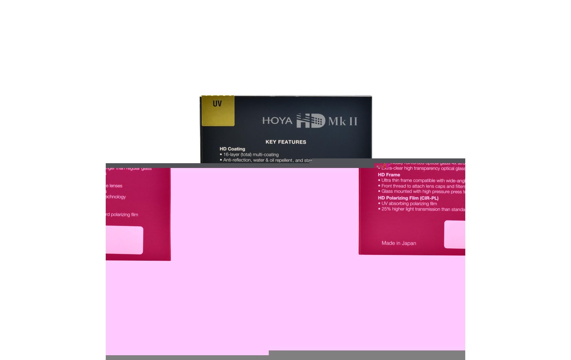 1321999_1 - Mediatech