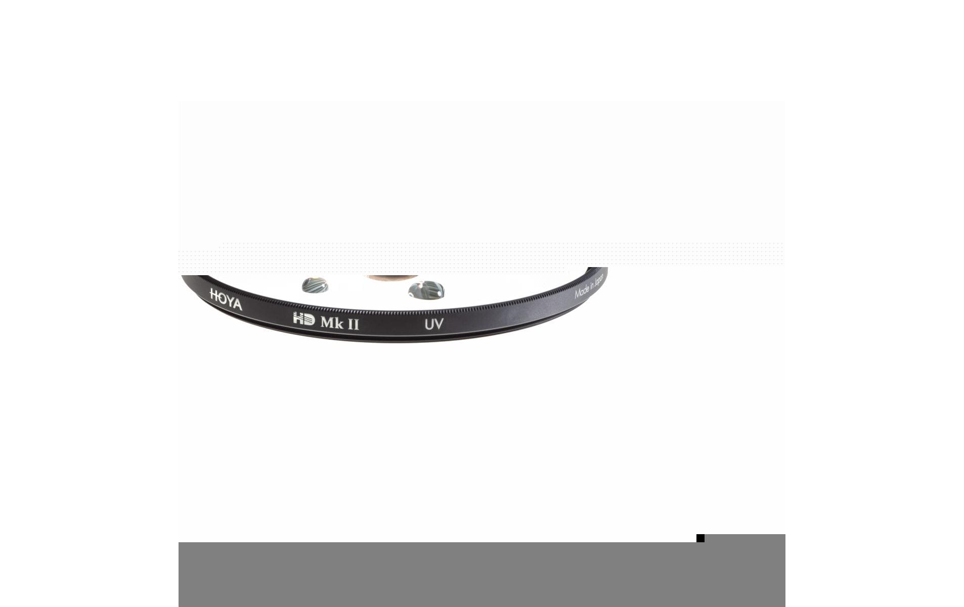 1321999_2 - Mediatech