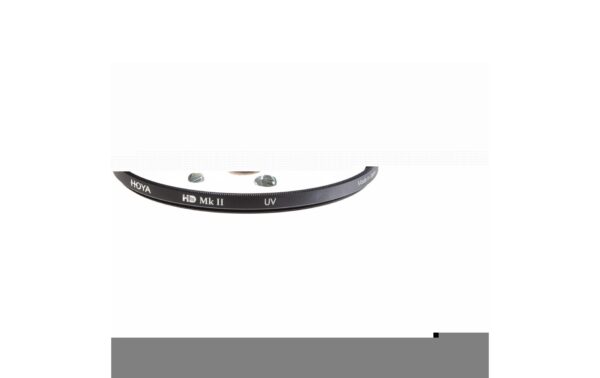HD Mk II UV Filter UV-Filter 55 mm