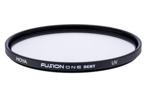 Fusion ONE Next UV Filter UV-Filter 43 mm