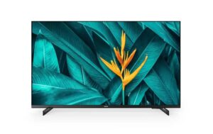 Philips Hotel-TV 43HFL5214U/12 43, MediaSuite, UHD, 350cd