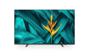 Philips Hotel-TV 55HFL5214U/12 55, MediaSuite, UHD, 350cd kaufen Schweiz | Mediatech.ch