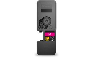 Toner Kyocera TK-5430M magenta, ca. 1250 S.