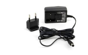 1323246 - Mediatech MOXA 220V Netzteil zu NPort 5410 12VDC 1.25A kaufen Schweiz | Mediatech.ch