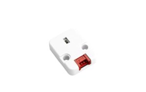M5Stack Dlight Unit Ambient Light Sensor, BH1750FVI-TR kaufen Schweiz | Mediatech.ch