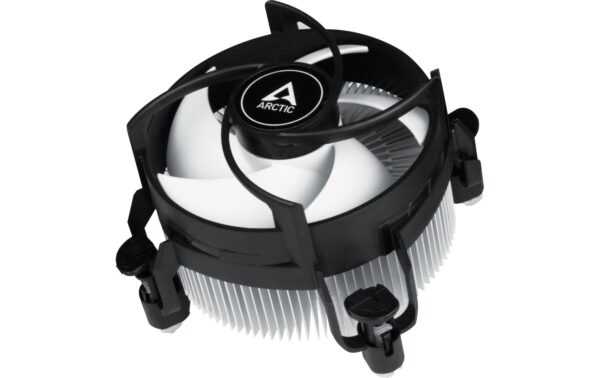 Arctic Cooling Kühler Arctic Alpine 17 ? kommt noch kaufen | Mediatech.ch