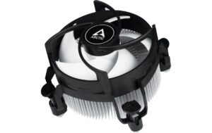 Arctic Cooling Kühler Arctic Alpine 17 CO kaufen | Mediatech.ch