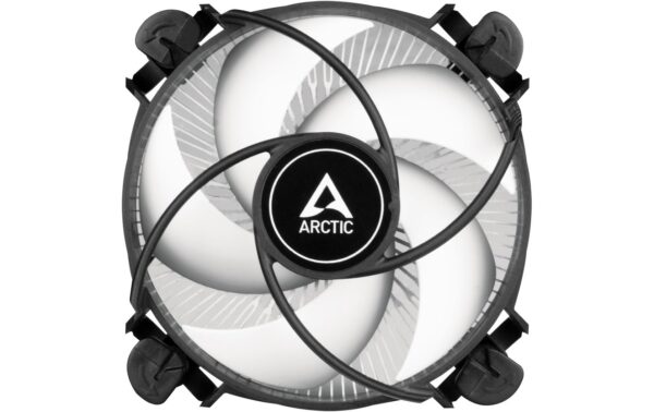 1323665_4 - Mediatech Kühler Arctic Alpine 17 CO