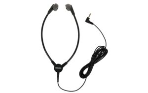 Philips LFH0233 Kopfhörer