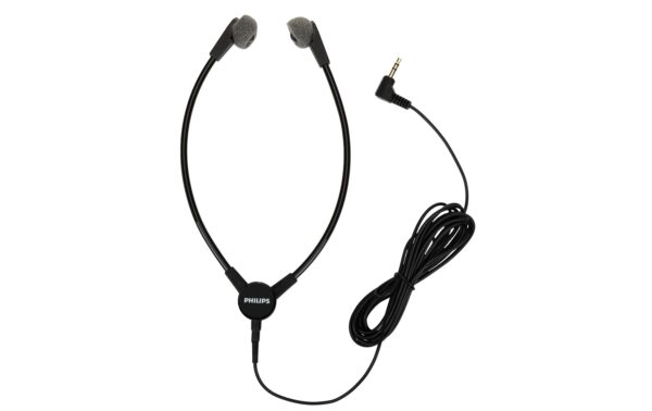 1323913 - Mediatech Philips LFH0233 Kopfhörer kaufen Schweiz | Mediatech.ch
