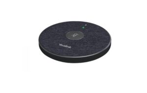 Yealink VCM36-W Package Wireless WIFI Mic kaufen Schweiz | Mediatech.ch