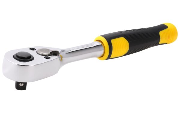 Stanley Umschaltknarre 1/4 kaufen Schweiz | Mediatech.ch