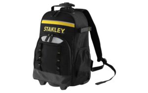 Stanley Essential Rucksack mit Teleskopgr. kaufen Schweiz | Mediatech.ch