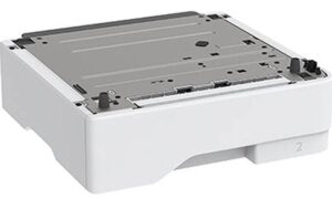 Xerox Papierkassette 497N07968, 550 Blatt für B305/B310/B315/C315 kaufen Schweiz | Mediatech.ch