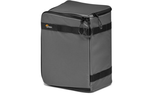 1327398 - Mediatech Lowepro GearUp PRO camera box XL II kaufen Schweiz | Mediatech.ch