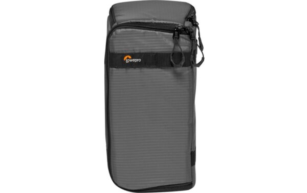 Lowepro GearUp PRO camera box L II kaufen Schweiz | Mediatech.ch