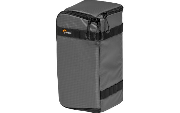Lowepro GearUp PRO camera box L II 