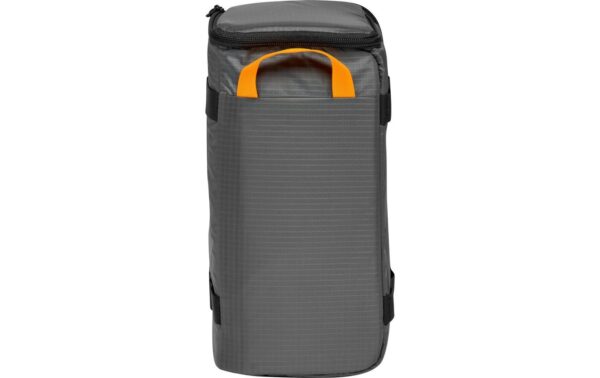 Lowepro GearUp PRO camera box L II 