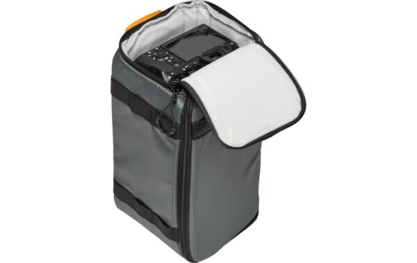 Lowepro GearUp PRO camera box L II 