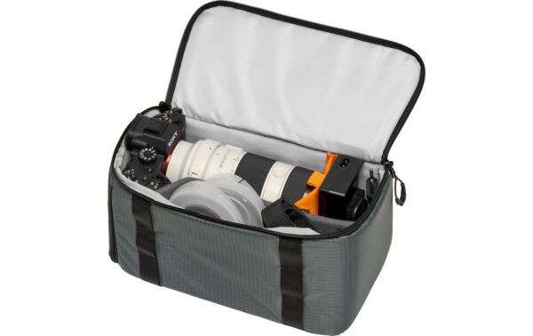 Lowepro GearUp PRO camera box L II 