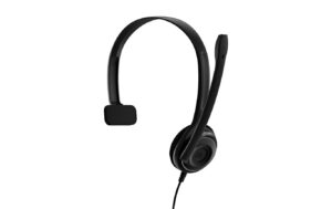 EPOS EDU 11 Mono USB-A