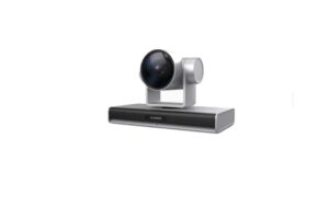 Huawei CloudLink Camera 200-HW C200 kaufen Schweiz | Mediatech.ch