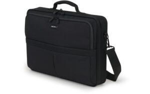 DICOTA Eco Multi SCALE 12-14.1 D31430-RPET