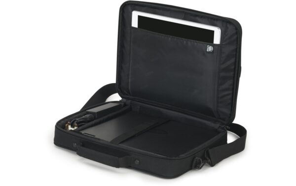 1329254_5 - Mediatech DICOTA Eco Multi SCALE 12-14.1 D31430-RPET