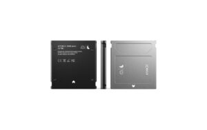 Atomos ATOM X SSDmini 2 TB by Angelbird kaufen Schweiz | Mediatech.ch