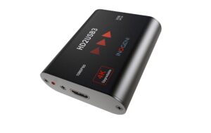 Inogeni HD2USB3 Konverter: HDMI>USB, 2K