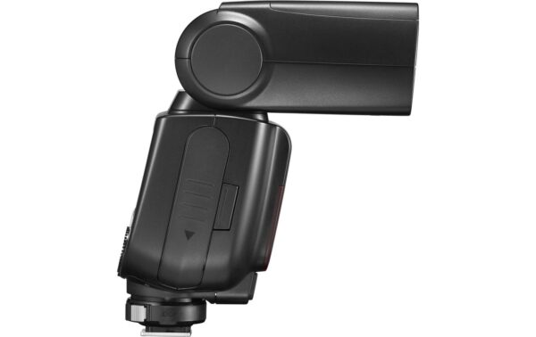 Godox TT685C II Blitzgerät für Canon 