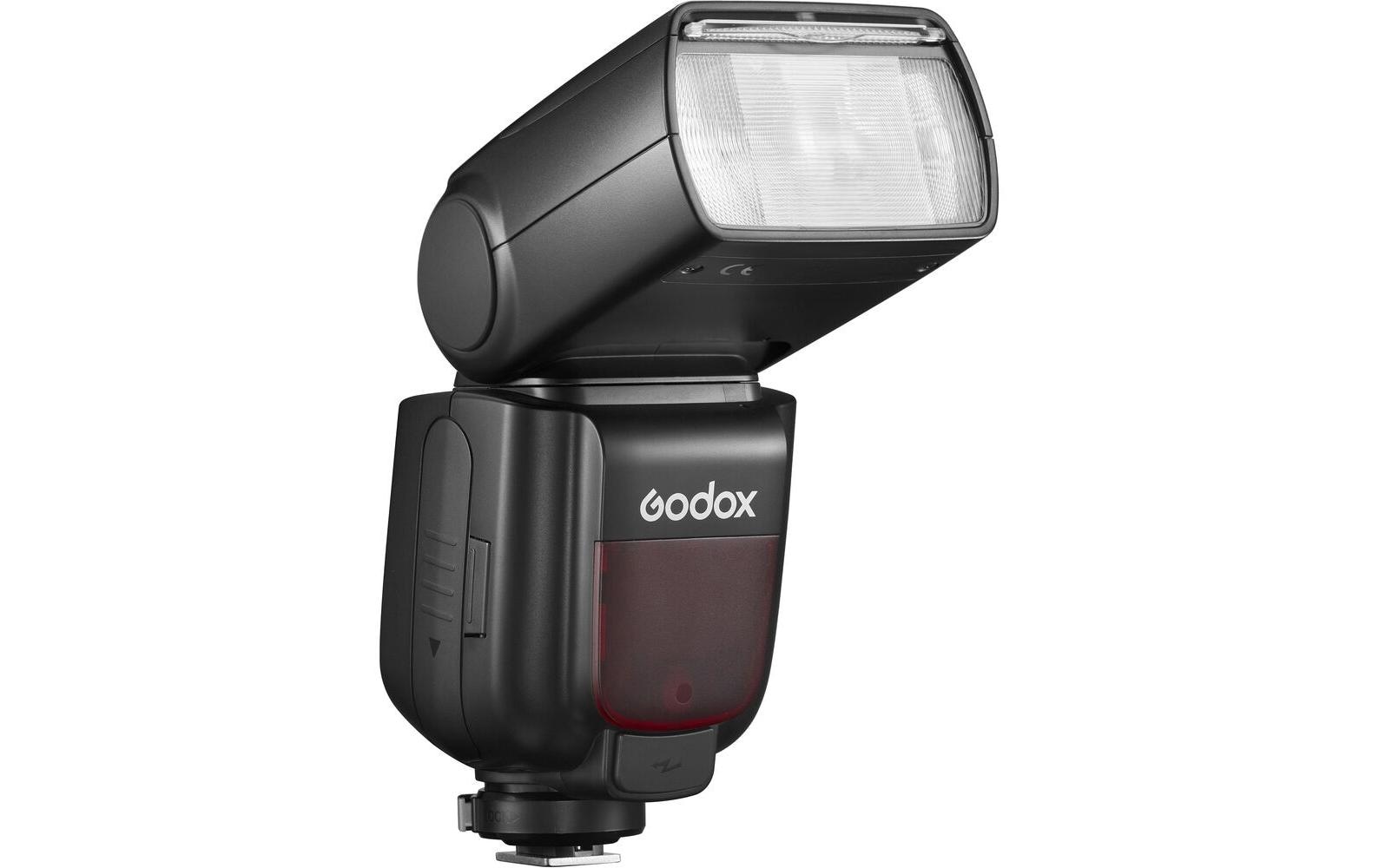 1329895_1 - Mediatech Godox TT685C II Blitzgerät für Fujifilm