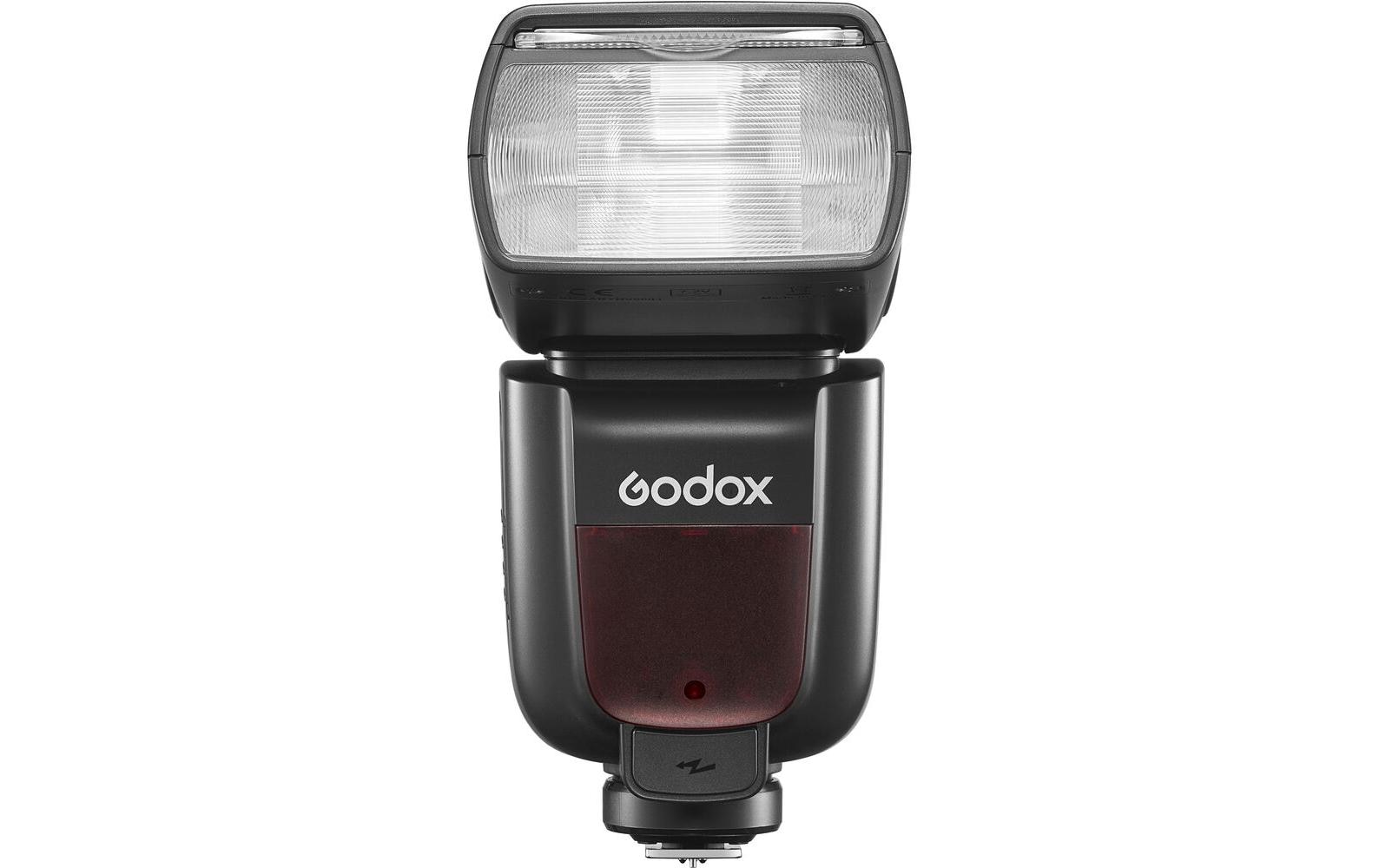 1329895_2 - Mediatech Godox TT685C II Blitzgerät für Fujifilm