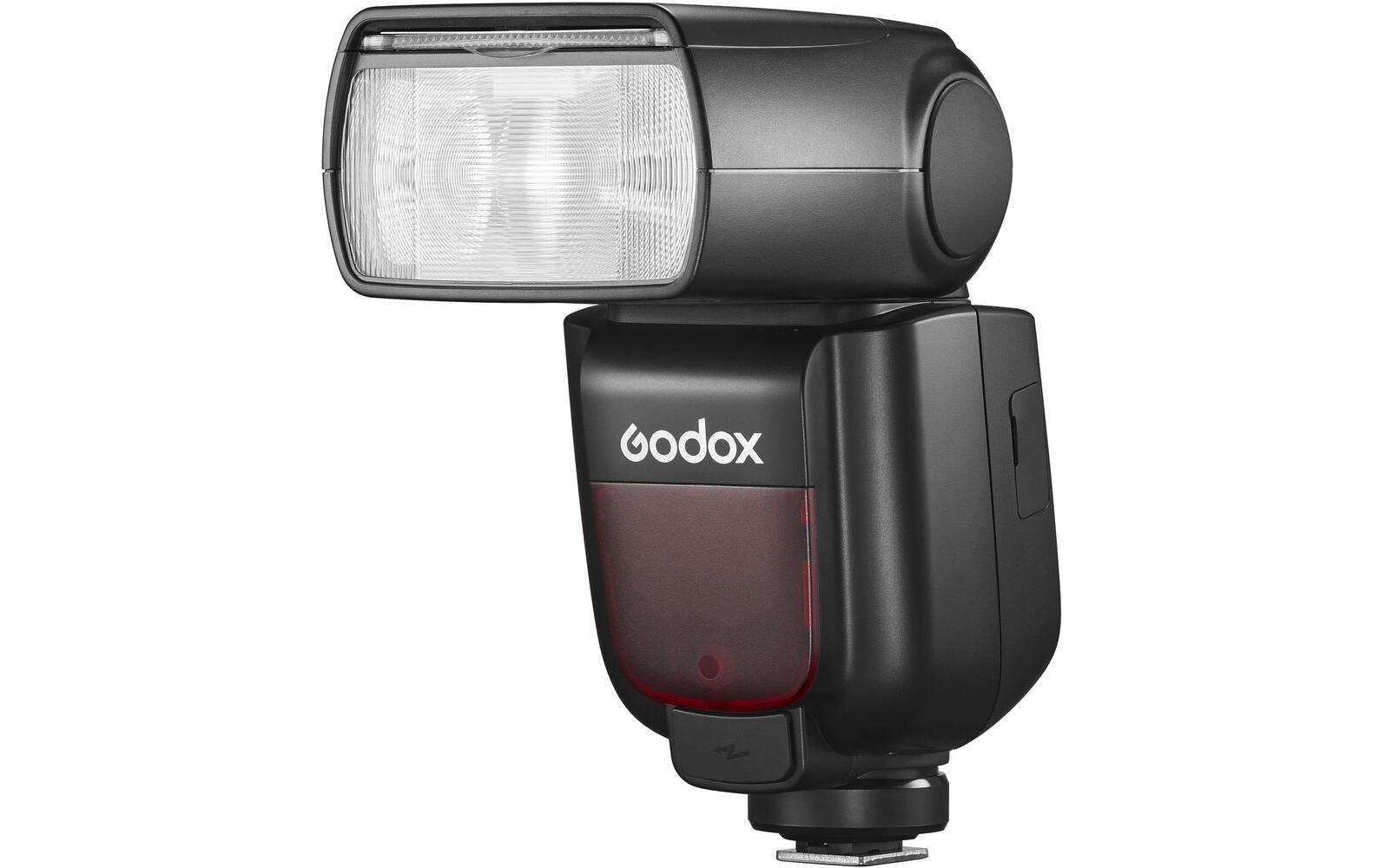 1329895_3 - Mediatech Godox TT685C II Blitzgerät für Fujifilm