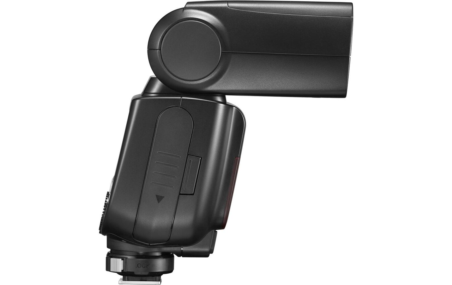 1329895_7 - Mediatech Godox TT685C II Blitzgerät für Fujifilm