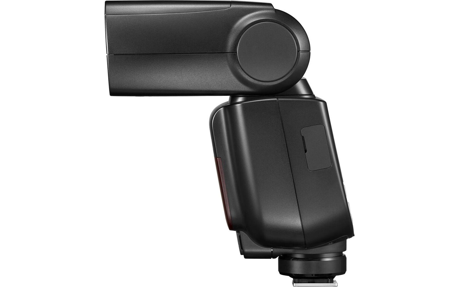 1329895_8 - Mediatech Godox TT685C II Blitzgerät für Fujifilm