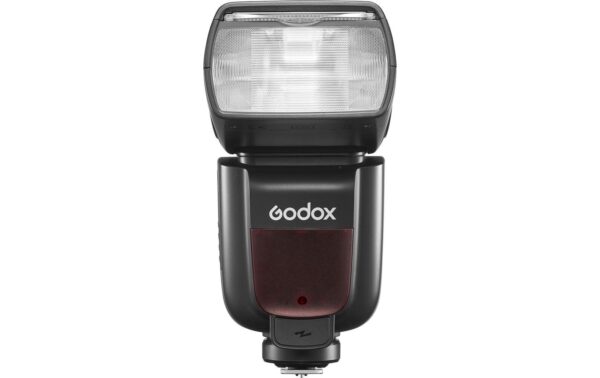 1329896_2 - Mediatech Godox TT685C II Blitzgerät für Nikon