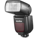 Godox TT685C II Blitzgerät für Sony 