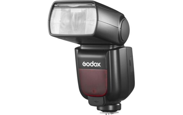 Godox TT685C II Blitzgerät für Sony kaufen Schweiz | Mediatech.ch