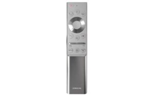 1330318 - Mediatech Samsung TM2090C (BN59-01327B) One Remote Control (8K/Q95/Frame)