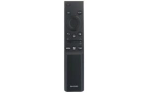 Samsung  BN59-01358B One Remote Control 2021 (UExxAU7170)