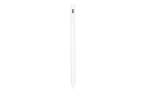Targus® iOS Active Stylus AM Coating weiss