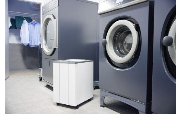 1330666_6 - Mediatech Wood's Luftentfeuchter LD40 250W, 300m3, max 18.5l/24h, Tank 11.4l