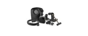 Brinno Zeitrafferkamera BCC2000Plus FullHD