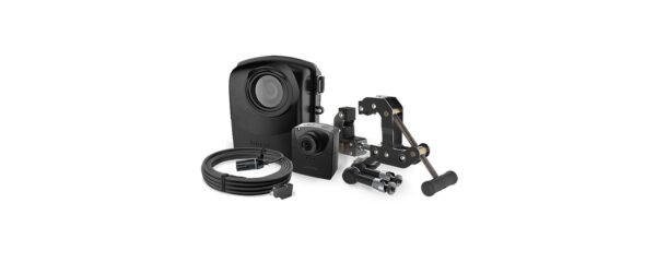 1331258 - Mediatech Brinno Zeitrafferkamera BCC2000Plus FullHD kaufen Schweiz | Mediatech.ch